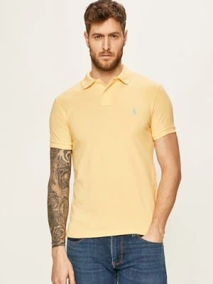 Polo Ralph Lauren - Polo 710795080003