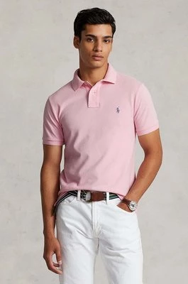 Polo Ralph Lauren - Polo 710795080004