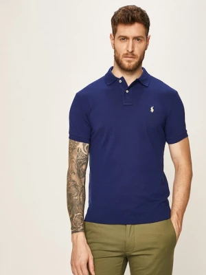 Polo Ralph Lauren - Polo 710795080013