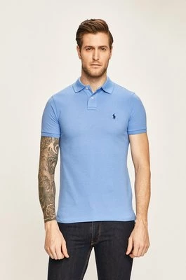 Polo Ralph Lauren - Polo 710795080015