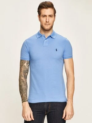 Polo Ralph Lauren - Polo 710795080015