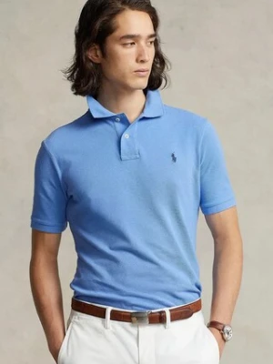 Zdjęcie produktu Polo Ralph Lauren - Polo 710795080015