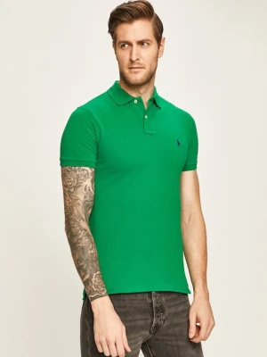 Polo Ralph Lauren - Polo 710795080019