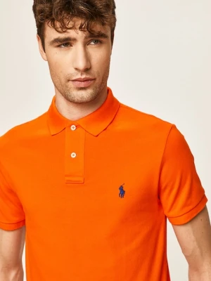 Polo Ralph Lauren - Polo 710795080025