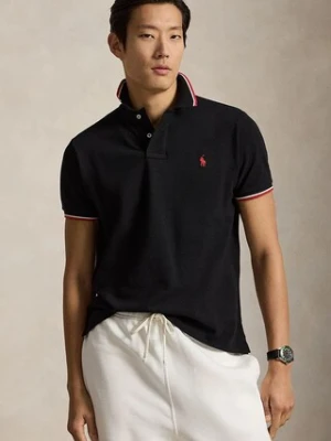 Zdjęcie produktu Polo Ralph Lauren Polo 710842621001