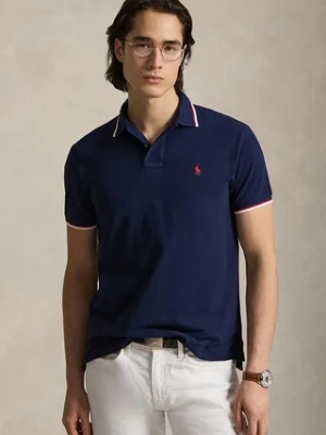 Zdjęcie produktu Polo Ralph Lauren Polo 710842621003