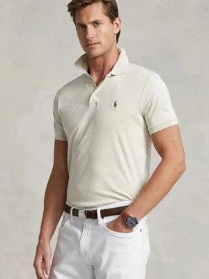 Zdjęcie produktu Polo Ralph Lauren polo bawełniane