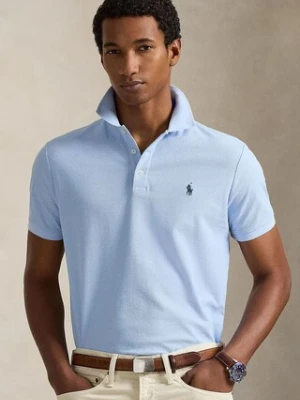 Zdjęcie produktu Polo Ralph Lauren polo bawełniane