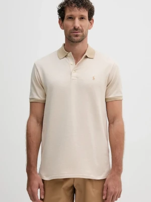 Zdjęcie produktu Polo Ralph Lauren polo bawełniane