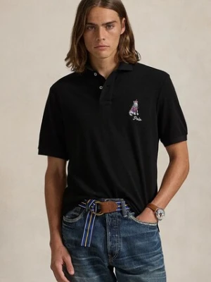 Zdjęcie produktu Polo Ralph Lauren polo bawełniane