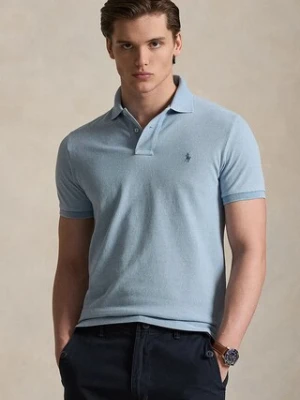 Zdjęcie produktu Polo Ralph Lauren polo bawełniane