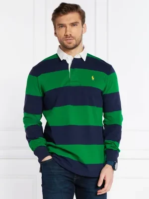 POLO RALPH LAUREN Polo | Classic fit