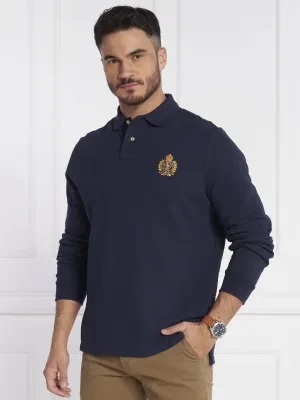 POLO RALPH LAUREN Polo | Classic fit