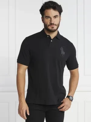 POLO RALPH LAUREN Polo | Classic fit