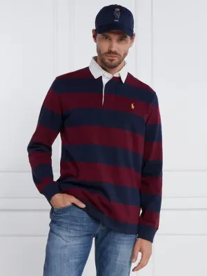 POLO RALPH LAUREN Polo | Classic fit