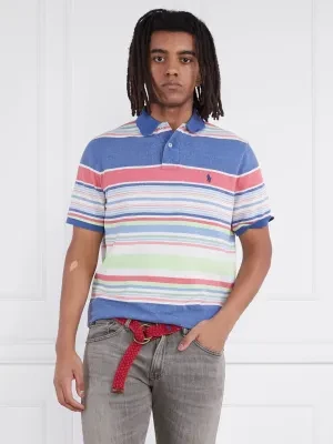 POLO RALPH LAUREN Polo | Classic fit