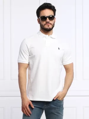 POLO RALPH LAUREN Polo | Classic fit