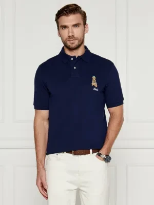 POLO RALPH LAUREN Polo | Classic fit