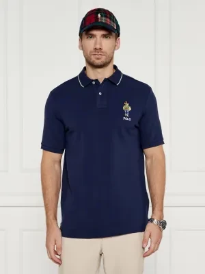 POLO RALPH LAUREN Polo | Classic fit