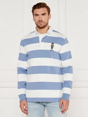 POLO RALPH LAUREN Polo | Classic fit