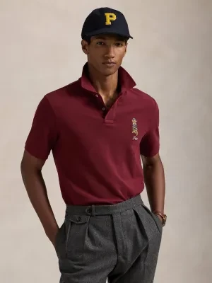 POLO RALPH LAUREN Polo | Classic fit