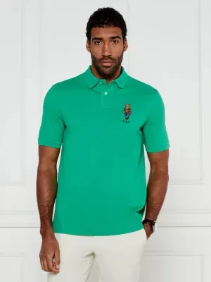 POLO RALPH LAUREN Polo | Classic fit