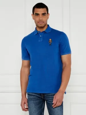 POLO RALPH LAUREN Polo | Classic fit