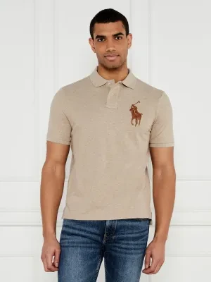 POLO RALPH LAUREN Polo | Classic fit