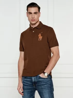 POLO RALPH LAUREN Polo | Classic fit