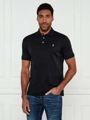 Zdjęcie produktu POLO RALPH LAUREN Polo | Classic fit