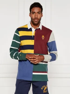 POLO RALPH LAUREN Polo | Classic fit