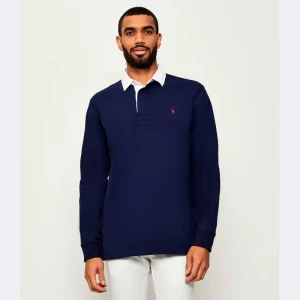 POLO RALPH LAUREN Polo | Classic fit