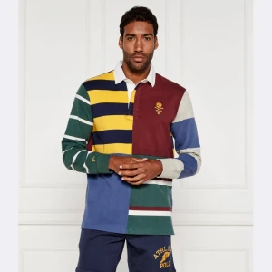 POLO RALPH LAUREN Polo | Classic fit