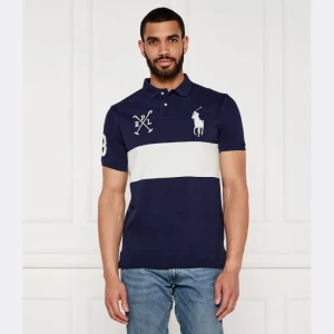 POLO RALPH LAUREN Polo | Classic fit