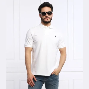 POLO RALPH LAUREN Polo | Classic fit
