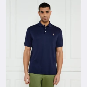 POLO RALPH LAUREN Polo | Classic fit