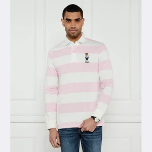 POLO RALPH LAUREN Polo | Classic fit