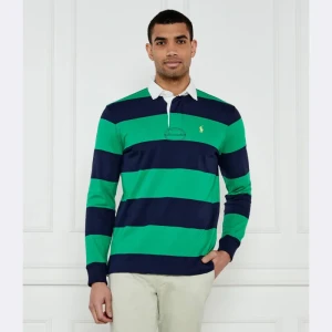 POLO RALPH LAUREN Polo | Classic fit