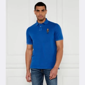 POLO RALPH LAUREN Polo | Classic fit