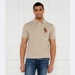 POLO RALPH LAUREN Polo | Classic fit