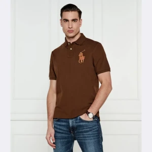 POLO RALPH LAUREN Polo | Classic fit