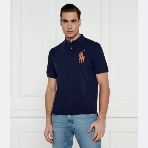 POLO RALPH LAUREN Polo | Classic fit
