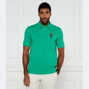 POLO RALPH LAUREN Polo | Classic fit
