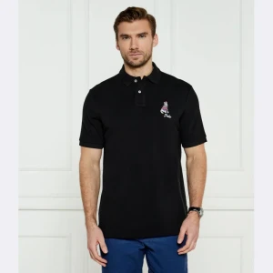 POLO RALPH LAUREN Polo | Classic fit