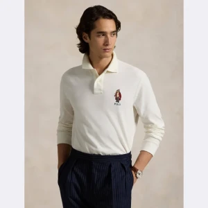 POLO RALPH LAUREN Polo | Classic fit