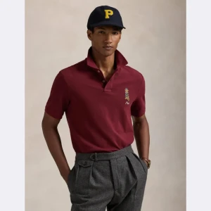 POLO RALPH LAUREN Polo | Classic fit