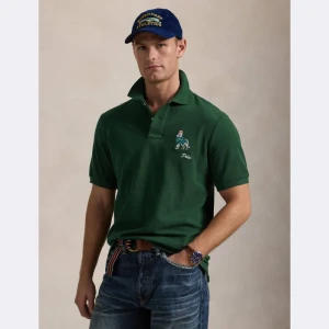 POLO RALPH LAUREN Polo | Classic fit