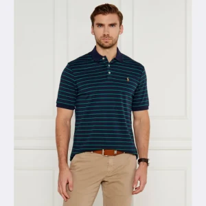 POLO RALPH LAUREN Polo | Classic fit