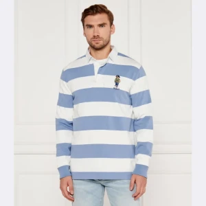 POLO RALPH LAUREN Polo | Classic fit