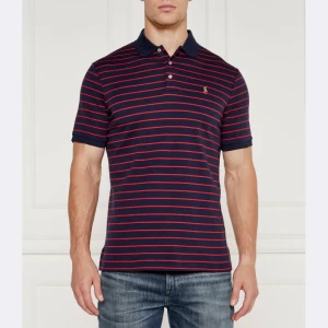 POLO RALPH LAUREN Polo | Classic fit